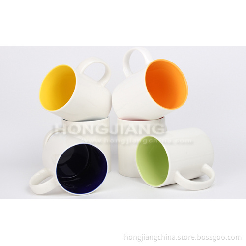 Mug (HJ6014)